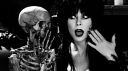 Vampโs Graveyard server banner