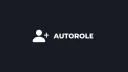 Autorole banner