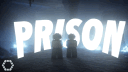 PRISON RP FR - COMMUNAUTAIRE Discord server banner