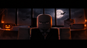 PRISON RP - COMMUNAUTAIRE Banner