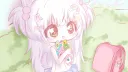 ・。🍭sugarynsweet server banner