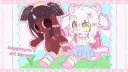 ・。🍭sugarynsweet Discord server banner