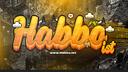 Habbo Türkiye | Habbo.ist Banner