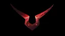 ruin banner