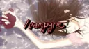 ノ 𝑣𝑎𝑚𝑝𝑦𝑟𝑒 ྀི banner