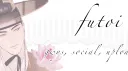 𐔌 / 🄵υтσι 𐦯 🄳J2𝕃 banner
