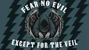 Blood Oath Syndicates banner