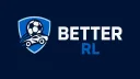 Better RL server banner