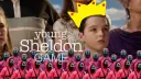 SHELDONGAME S2 (APPS SOON) banner