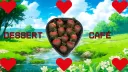 ☆.「 Dessert Café 」.☆ banner