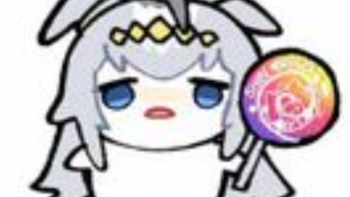 HorseRT Discord server banner