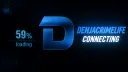 DENJA CRIMELIFE | COMEBACK 2025 banner