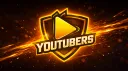 Amigos do PB banner