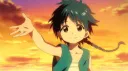 𝙎𝙞𝙧𝙞𝙪𝙨★ server banner