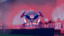 🔴 LOS DE ABAJO ROBLOX 🔵 banner