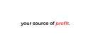 luxar™ banner