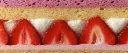 ̥̈◟˚ ꫂ ♡ ͜𓏼 vicberry ۟ ͡♡𓂅 Discord server banner