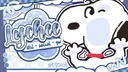 join new svr /spirited server banner