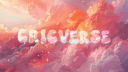 𝚌𝚛𝚒𝚌𝚟𝚎𝚛𝚜𝚎 Discord server banner