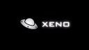 Xeno Executor server banner