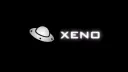 Xeno Executor Banner