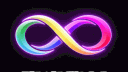 ɪ ɴ ꜰ ɪ ɴ ɪ ᴛ ʏ banner