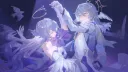 ~ Wobin's Basement ~ server banner