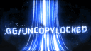 Kyzes Leaks | #1 Uncopylocked Discord server banner