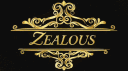 Zealous #Prime banner