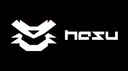 Hesu#7784 banner