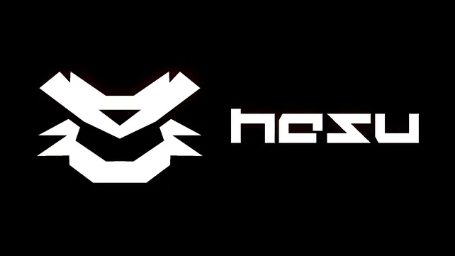 Hesu#7784 banner