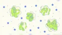 𓈒   𓏼📞  ̣̣ ۟    𝑓αtαl◞   ノetıquette     사    ﹒♡ banner
