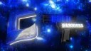 ❄╏Cold.cc™ banner