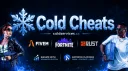 ❄╏Cold.cc™ banner