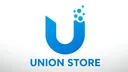 Union Store banner
