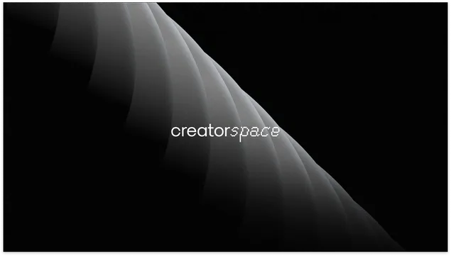 creatorspace