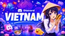 Vietnam banner