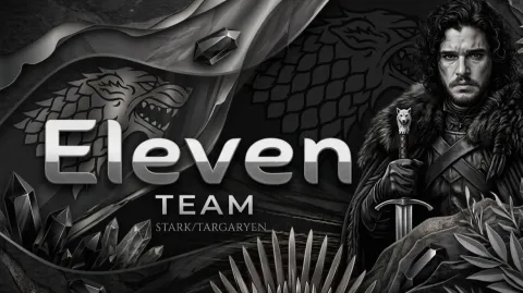 # ๐๐ฅ๐๐ฏ๐๐ง ๐๐๐๐ฆ banner