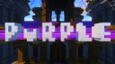 PurpleMc banner
