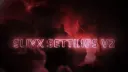Slixx Settings V2 banner