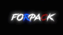 Suspect banner
