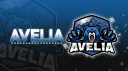 Avelia Roleplay banner