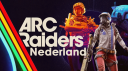 ARC Raiders NL banner