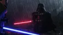 𝐓𝐇𝐄 𝐆𝐑𝐀𝐍𝐃 𝐄𝐌𝐏𝐈𝐑𝐄 banner