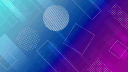 DIGIVERSE banner