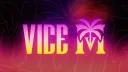 ViceM banner