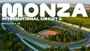 F1BH™ World Championship banner