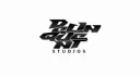 Delinquent Studios banner