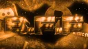 Basic Fit France 🏅 banner