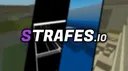 STRAFES.io#9900 banner